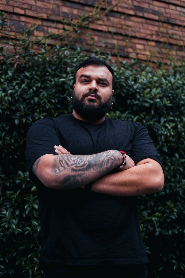 — Rodrigo Menezes